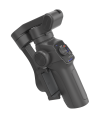 Gimbal L9-16.png