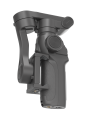 Gimbal L9-17.png