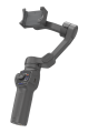 Gimbal L9-18.png