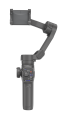Gimbal L9-19.png