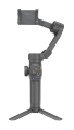 Gimbal L9-20.png