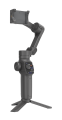 Gimbal L9-21.png