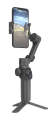 Gimbal L9-22.png