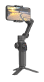 Gimbal L9-23.png