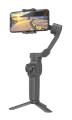 Gimbal L9-24.png
