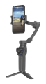 Gimbal L9-25.png