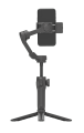 Gimbal L9-26.png