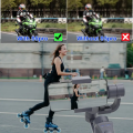 9874.png