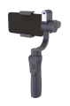S5 pro6-1.png