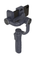 S5 pro6-2.png