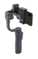 S5 pro6-3.png