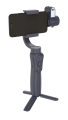 S5 pro6-4.png