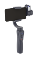 S5 pro6-5.png