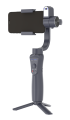 S5pro6-7.png