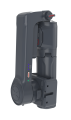A10.65.png