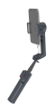A10.90.png