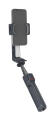 A10.91.png
