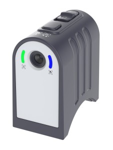  Moduł do śledzenia AI Tracker do Gimbala S5Pro v7