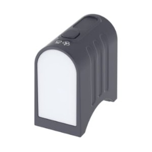 Moduł oświetlenia Fill Light Gimbala S5Pro v7 
