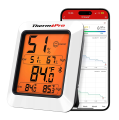 ThermoPro-TP-350-Stacja-pogodowa-Bluetooth-5-0-80-m-20C-do-60C.png