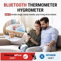 ThermoPro-TP-350-Stacja-pogodowa-Bluetooth-5-0-80-m-20C-do-60C-Kod-producenta-TP-350.jpeg