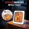 ThermoPro-TP-350-Stacja-pogodowa-Bluetooth-5-0-80-m-20C-do-60C-Kolor-bialy.jpeg