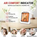 ThermoPro-TP-350-Stacja-pogodowa-Bluetooth-5-0-80-m-20C-do-60C-Komunikacja-bezprzewodowa.jpeg