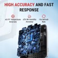 ThermoPro-TP-350-Stacja-pogodowa-Bluetooth-5-0-80-m-20C-do-60C-Marka-ThermoPro.jpeg