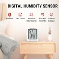 ThermoPro-TP-350-Stacja-pogodowa-Bluetooth-5-0-80-m-20C-do-60C-Stan-opakowania-oryginalne.jpeg