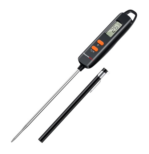61t+XP526JL._SL1500_.jpg