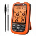 THERMOPRO-Termometr-Bezprzewodowy-Do-Miesa-Z-2-Sondami.jpeg