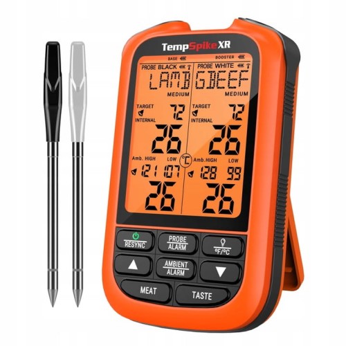 THERMOPRO-Termometr-Bezprzewodowy-Do-Miesa-Z-2-Sondami.jpeg