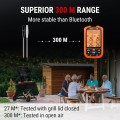 81oiEKTnzfL._SL1500_.jpg