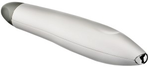 Masażer do twarzy z jonizacją PM001 - Rycom