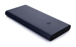 Power Bank 10000mAh 2S - Xiaomi