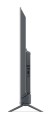 mi-led-tv-4s-55-.jpg