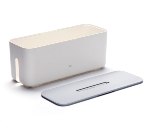 Organizer na przewody - Xiaomi