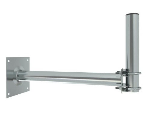L50-reg.jpg