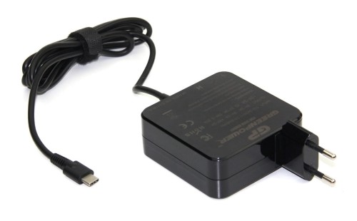 usb-c_65w.JPG
