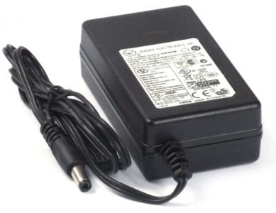 12v-2a.png