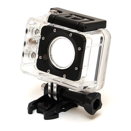 obudowa-wodoszczelana-sjcam-sj5000.jpg