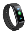 amazfit_cor_activity_tracker_hero.png
