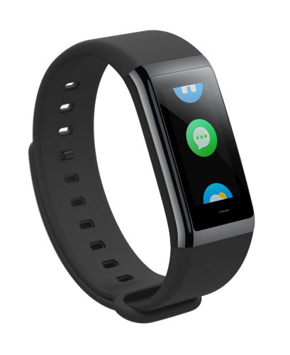 amazfit_cor_activity_tracker_hero.png