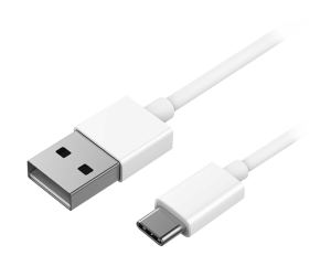 Kabel USB na USB-C - 1m - AL701 - ZMI