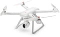 dron_xiaomi.jpg