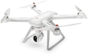 Dron Xiaomi Mi + kamera 1080p