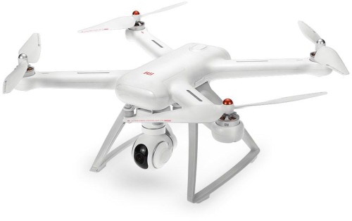 dron_xiaomi.jpg