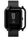 FIFATA-Slim-Colorful-Frame-PC-Case-Cover-for-Xiaomi-Huami-Amazfit-Bip-Bit-youth-Watch-Case.jpg