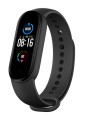 xiaomi_mi_band_5.jpg