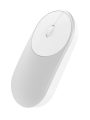 mouse-06a.png